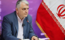 شناسایی و تعطیلی ۴ مرکز غیرمجاز ارائه خدمات دندانپزشکی در شیراز از ابتدای مردادماه تاکنون