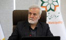 مرور اقدامات زیرساختی شیراز در بستر مراسم مذهبی؛ پیوند فرهنگ عاشورا با جهاد عمرانی