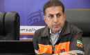 خدمت‌رسانی در حوزه راهداری فارس در شرایط جنگ و بحران متوقف نشد