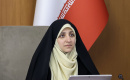 بهروزآذر: صدور گواهینامه موتورسیکلت برای زنان به‌زودی آغاز می‌شود