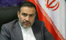 انتخابات شورای شهر و روستا ۲ ماه پس از اتمام جنگ برگزار می شود؛ انتقاد از کندی پروژه‌های ریلی فارس