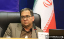 برگزاری موفق انتخابات الکترونیکی اتحادیه‌های صنفی در فارس؛ گامی مؤثر در حکمرانی هوشمند، شفافیت و آرامش بازار
