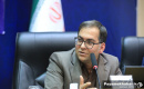 بازدید مدیرکل صمت فارس از کارخانه ITMC (زیمنس)؛ اتخاذ راهکارهای عملیاتی برای رفع چالش‌های بانکی، مالیاتی و توسعه فعالیت‌های دانش‌بنیان