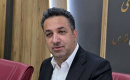 فارس رتبه برتر کشور در جذب قیر رایگان بازآفرینی شهری را کسب کرد