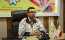 خدمت داوطلبانه کاروان رهروان قائد شهید امت؛ جلوه‌ای از عشق شهرداری شیراز به زائران اربعین