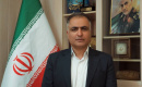 راه‌اندازی سامانه هوشمند کارگران ساختمانی در شیراز به مرحله پایانی رسید؛ ارتقای جایگاه کارگران با بهره‌گیری از فناوری‌های نوین