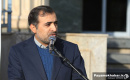 اولویت با تولید و پایداری شبکه در مناطق گرمسیر است؛ با هیچ‌کس در برخورد با مراکز غیرمجاز رمزارز تعارف نداریم