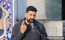 خبرنگاران فارس در اوج بحران حماسه‌آفرینی کردند؛ انتقاد از «بی‌مهری» برخی مدیران استانی نسبت به مجاهدت‌های رسانه‌ای