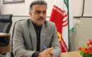 تاکید بر مدیریت راهبردی و تاب‌آوری اجتماعی