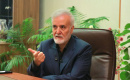 اینجا خبری از توقف نیست؛ تجلیل رئیس حوزه علمیه رضویه از رویکرد جهادی شهرداری شیراز