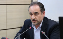 هم‌افزایی دستگاه‌ها، رمز موفقیت فارس در توسعه شهرک‌های صنعتی است