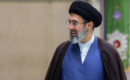 پیام رهبر معظم انقلاب درباره‌ حماسه عظیم بدرقه آقای شهید ایران و تبیین مسائل مهم کشور