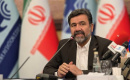 آمادگی کامل شبکه ارتباطی کشور برای خدمت‌رسانی به زائران اربعین