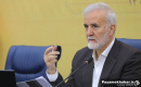 احداث هم‌زمان چند پارکینگ طبقاتی اقدامی کلیدی در راستای مدیریت هوشمند ترافیک است
