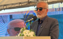 چهار سال طلایی پیشرفت عمرانی و شکوفایی اقتصادی شیراز؛ از ۱۲۸ پروژه عظیم تا جهش بودجه‌ای ۷۰۰ درصدی