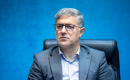 آغاز رسمی اجرای طرح مدیریت محله‌محور در استان مرکزی