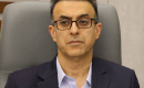 همراهی رسانه‌ها در فرهنگ‌سازی مصرف بهینه؛ نقش کلیدی اصحاب رسانه در موفقیت طرح «مهتاب»
