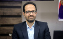 استمرار همکاری و همراهی تمامی مشترکان در مدیریت مصرف برق