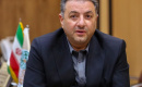 سرمایه انسانی متعهد؛ محور انسجام و تداوم خدمت‌رسانی شهرداری شیراز در اربعین