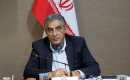 پیگیری مطالبات بخش گردشگری باید نتیجه‌محور باشد
