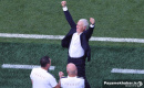 گزارش تصویری| بازی فرانسه - مراکش (جام جهانی ۲۰۲۶)