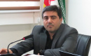تهاتر ۱۱۹ میلیارد تومانی؛ گام عملیاتی کارگروه مولدسازی فارس برای تسویه بدهی پیمانکاران نهضت ملی مدرسه سازی فارس