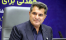 عبور از شرایط حساس شبکه در تابستان گرم جنوب؛ تاکید مدیرعامل برق منطقه‌ای فارس و بوشهر بر یک «ضرورت فنی و ملی»
