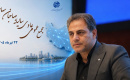 توسعه فیبرنوری، مولدسازی دارایی‌ها و ورود به خدمات دیجیتال، محور برنامه‌های راهبردی مخابرات