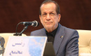 دکترمحمودزاده بر وحدت ملی، به عنوان بزرگ‌ترین پشتوانه پایداری کشور و شبکه ارتباطی تاکید کرد