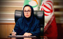 جنوب زخمی است؛ کودکان، بی‌پناه‌ترین قربانیان جنگ
