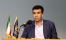 «حافظ در آفرینش‌های هنری و ادبی»؛ محور علمی سی‌امین یادروز حافظ در مهرماه ۱۴۰۵، اعلام شد
