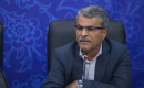 حمله جنایتکارانه دشمن به منطقه‌ای در شیراز خسارت جانی نداشت