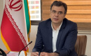 ضرورت آمادگی دانشگاه‌ها برای آغاز سال تحصیلی با رویکرد تقویت سرمایه اجتماعی و نشاط دانشجویی؛ نسل جدید دانشجویان نیازمند برنامه‌های متناسب با اقتضائات امروز است