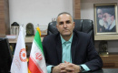 فلسفه وجودی بهزیستی فارس ایجاد فرصت‌های شرافتمندانه برای بازگشت مددجویان به چرخه اقتصادی است