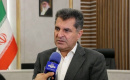 قدردانی مدیرعامل شرکت برق منطقه‌ای فارس و بوشهر از همراهی مردم در «قرار همدلی» و پویش ۲۵ درجه