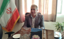 «زندگی پس از بیداری» منتشر شد؛ وقتی آگاهی وارد زندگی روزمره می‌شود