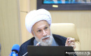 هیاهوهای سیاسی علیه قانون برنامه هفتم پذیرفتنی نیست؛ جریان‌های سیاسی وحدت اجتماعی را فدای سلیقه‌های شخصی نکنند