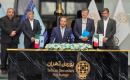 مخابرات ایران در مسیر پوست‌اندازی و تحول تکنولوژیک قرار دارد