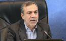 هشدار معاون پیشگیری از جرم فارس درخصوص افزایش قربانیان کلاهبرداری رایانه ای به دلیل بی احتیاطی در باز کردن لینک های جعلی