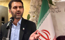 رسانه ها در کنار مدیران و با رویکردی مشارکتی می‌توانند به پیشرفت ورزش و جوانان کمک کنند