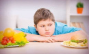 راه های پیشگیری از اضافه وزن و چاقی در نوجوانان