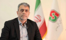 تسهیل سفرهای زیارتی دهه پایانی ماه صفر با بهسازی و ایمن‌سازی کریدورهای جاده‌ای منتهی به مشهد مقدس