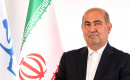 پیگیری اعتبارات مسئولیت‌های اجتماعی برای راه‌اندازی کتابخانه سیار کوه‌چنار؛ ضرورت تعیین تکلیف کتابخانه مرکزی کازرون