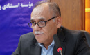 کسب شاخص اثرگذاری ۱۷۵۴ نشریه و اعلام «حد آستانه ۲۰ درصدی خوداستنادی»؛ مهم‌ترین اقدامات معاونت ISC