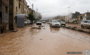 هشدار سطح نارنجی هواشناسی و آمادگی شهرداری شیراز برای خدمت‌رسانی به شهروندان
