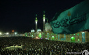 ایجاد ۲۴۰ دفتر شهرستانی بنیاد مهدویت در سراسر کشور