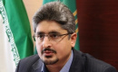 ثبت رکورد طلایی تسویه نقدی مطالبات کلزاکاران فارس