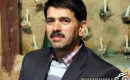 خدمت در جغرافیای عشق حسین(ع)؛ تمهیدات زیرساختی شهرداری شیراز در مسیر خدمت به زائران اربعین حسینی