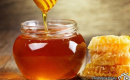 تولید سالیانه بیش از ۱۲ هزار تن عسل در استان فارس