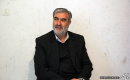 اجرای طرح استقرار فرماندهی انتظامی مستقل جنوب کرمان در جیرفت